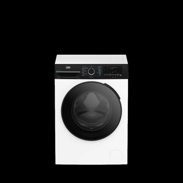 Beko Cmx 11140 11 kg Çamaşır Makinesi ürün görseli 1