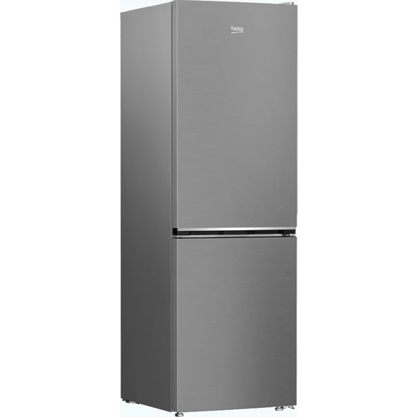 Beko 660316 Mı No Frost Kombi Tipi Buzdolabı ürün görseli 1