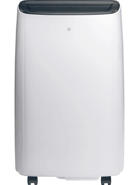 TAC-09CPB/DL2 A 9000 BTU Inverter Mobil Klima ürün görseli 1