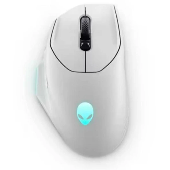 DELL Alienware Aw620m 545-BBFC Kablosuz Gaming Mouse ürün görseli 1