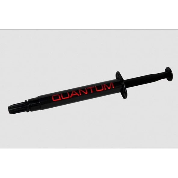 THERMAL HERO QUANTUM TH-501701-INT 1Gr 17.0W Premium Termal Macun ürün görseli 1