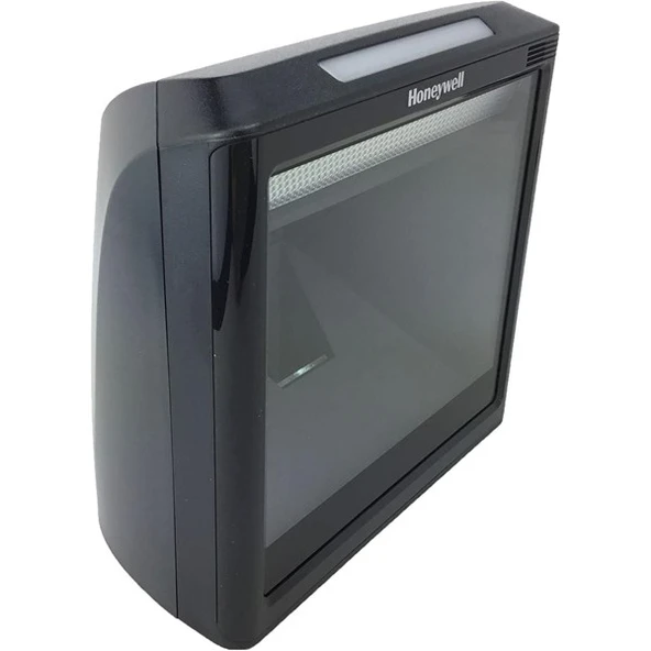 HONEYWELL 2D,PDF SOLARIS 7980GEL USB Masa Üstü Barkod Okuyucu ürün görseli 1