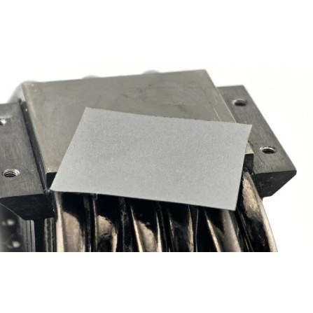 THERMAL HERO NEO GRAPHENEX TH-790100-INT 100X100x0.025Mm Yüksek Performanslı Termal Ped ürün görseli 1