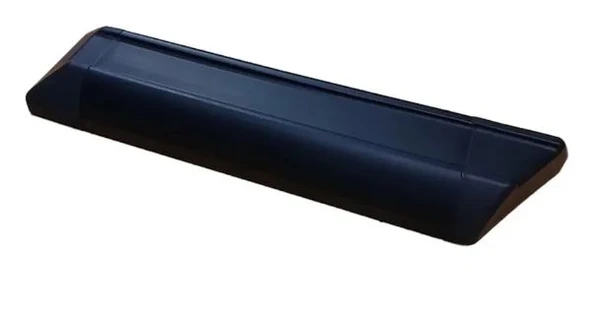 YAN KAPLAMA SOL 4636900862 ürün görseli 1