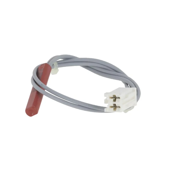 Buzdolabı Termal Sigorta, Bosch Bosch KGN57P72NE, KGN57A01NE, KGN57P01NE ile Uyumlu ürün görseli 1