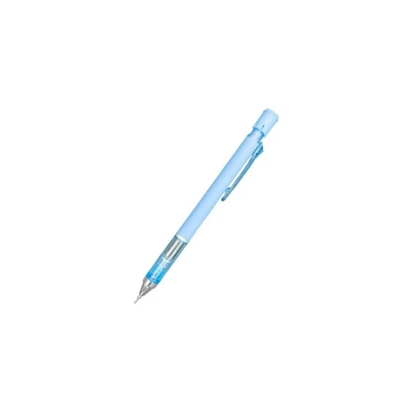 PENMARK VERSATIL KALEM 07 SHAKER GOL MAVISIHS-2620 ürün görseli 1