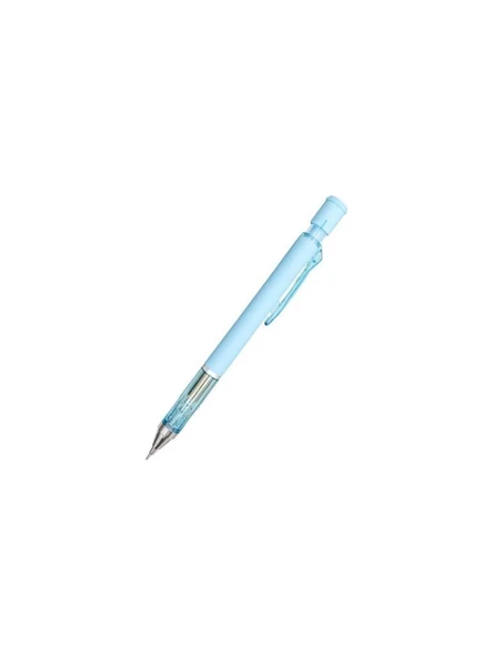 PENMARK VERSATIL KALEM 07 SHAKER CAMGOBEGI HS-2620 ürün görseli 1