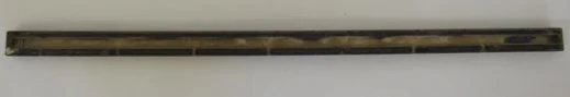YAN KAPLAMA SAĞ-SOL 4636900362 - Resim 2