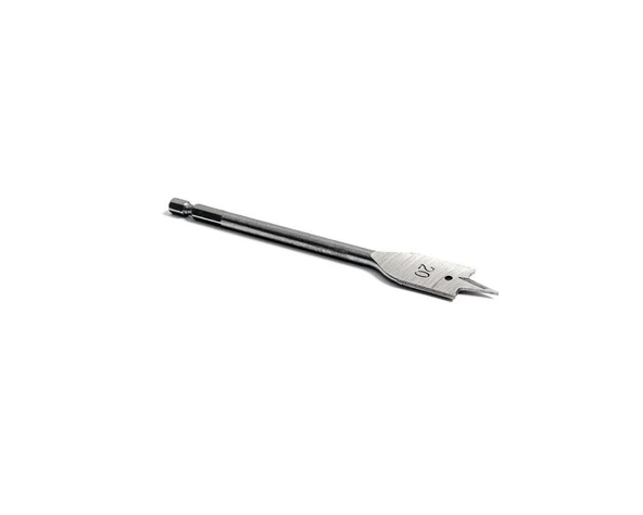 Yaprak Matkap Ucu 38 mm GFB2169 ürün görseli 1