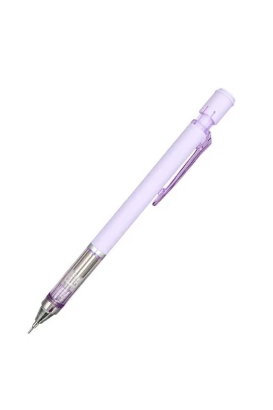 PENMARK VERSATIL KALEM 07 SHAKER MOR HS-2620 ürün görseli 1