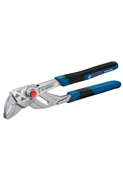 Bosch Professional Boru Anahtar 250mm - 1600A02W3R ürün görseli 1