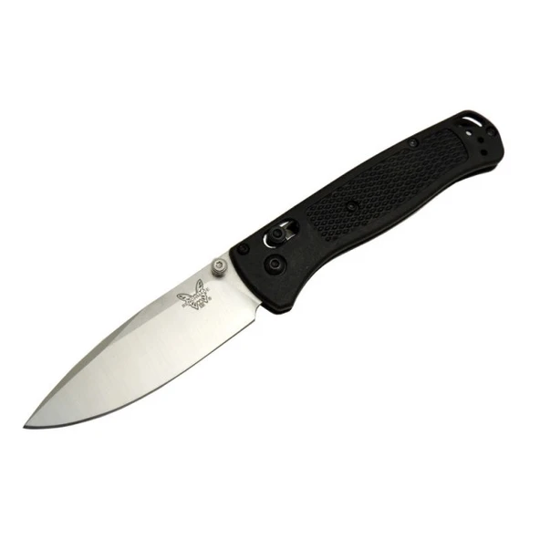 BenchMade Çakı Bk Ürün Kodu: 530V BK 19 CM ürün görseli 1