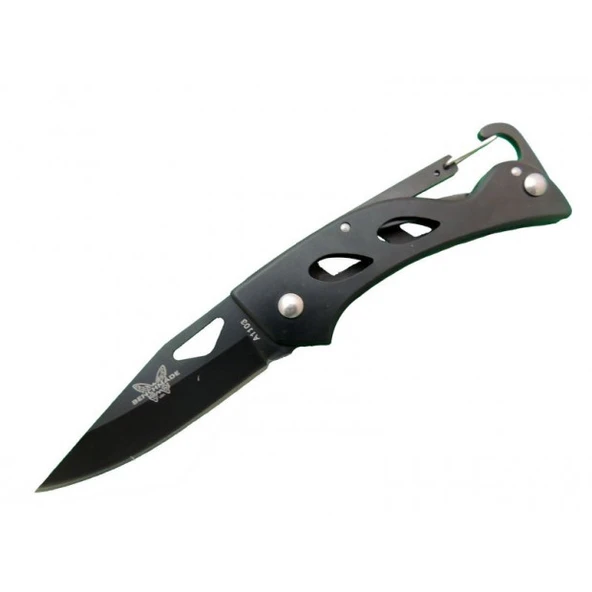 BENCHMADE ÇAKI Ürün Kodu: A1103 B-15 CM ürün görseli 1