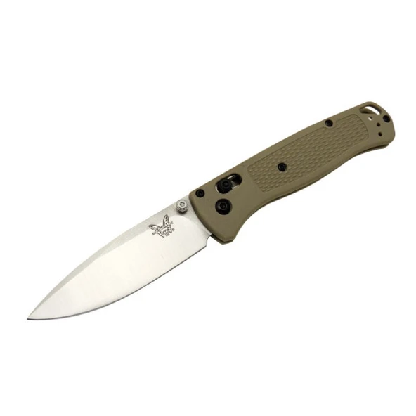 BenchMade Çakı Hk Ürün Kodu: 530V HK 19 CM ürün görseli 1