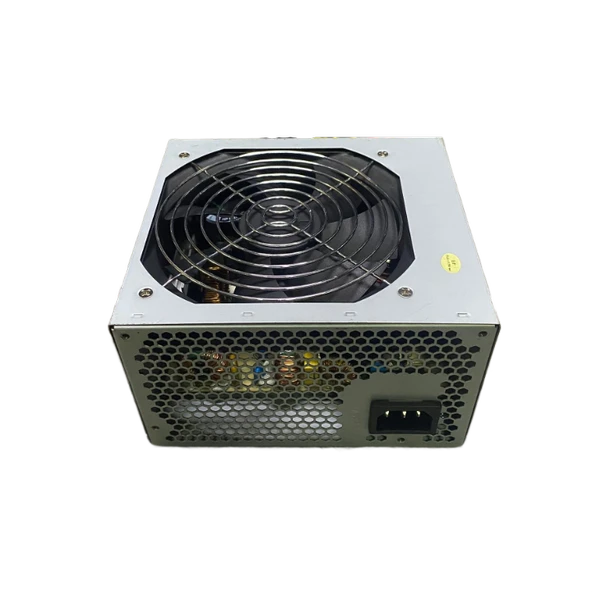 FSP 300 WATT POWER SUPPLY 12 CM FANLI GÜÇ KAYNAĞI (2 EL YENİLENMİŞ ÜRÜN) ürün görseli 1