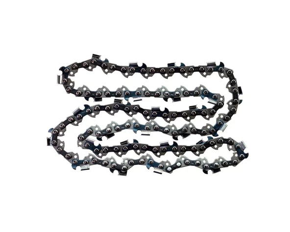 3/25x0.50-68 Benzinli Kütük Kesim Zinciri DMX4262 ürün görseli 1