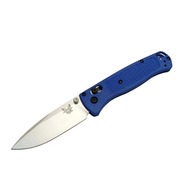 BenchMade Çakı Bl Ürün Kodu: 530V BL 19 CM ürün görseli 1