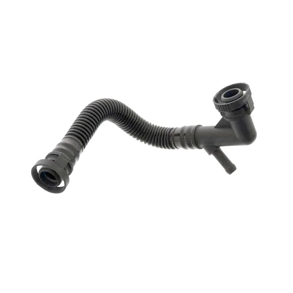 BMW E39 E46 Z3 UYUMLU VALF HORTUMU 11611440317 ürün görseli 1