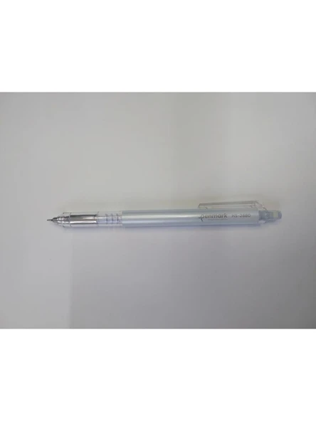 PENMARK VERSATIL KALEM 07 ANTI BREAK MAVI HS-22880 ürün görseli 1