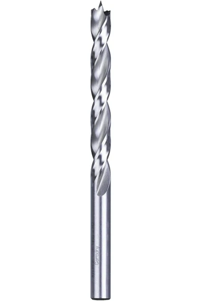 Kwb Ahşap Uç 5mm 49511905 ürün görseli 1