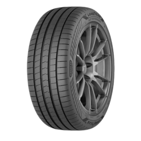 Goodyear Eagle F1 Asymmetric 6 245/35R19 93Y XL (Yaz) (2025) ürün görseli 1