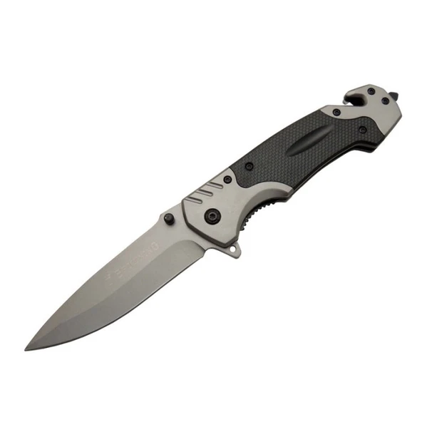 Browning Kurtarma Çakısı Ürün Kodu: X51 23 CM ürün görseli 1