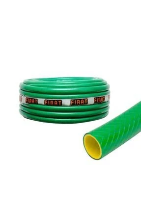 11/4 NEW GARDEN HORTUM FIRAT ürün görseli 1