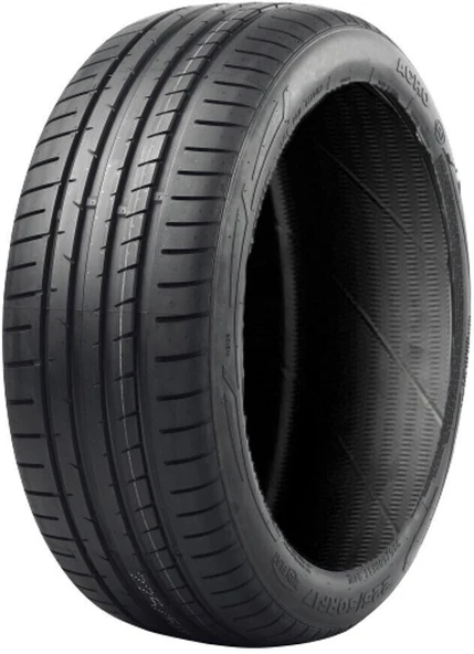 Leao 205/45r17 88y xl nova-force acro Oto Yaz 2025 ürün görseli 1