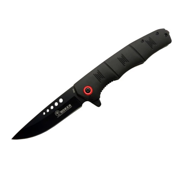 Browning G10 Çakı Rd Ürün Kodu: B240 23 CM ürün görseli 1