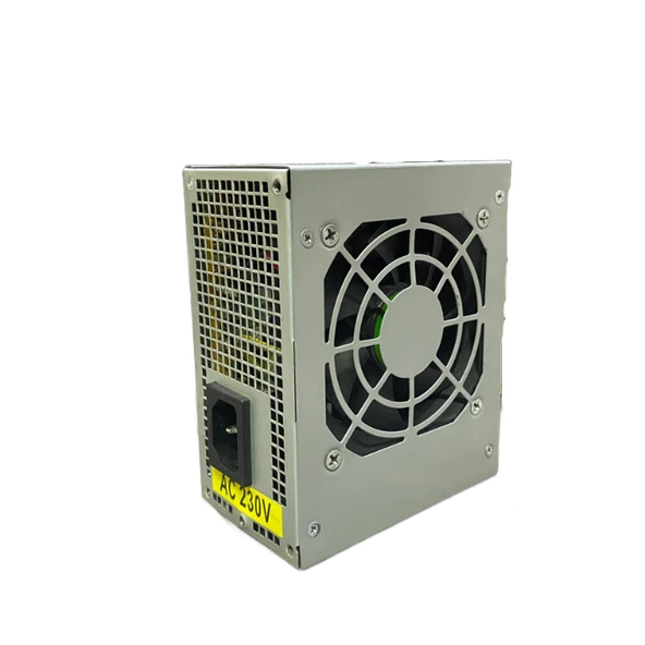 FOEM FPS-SM30F8 300WATT POWER SUPPLY MİNİ SLİM PC GÜÇ KAYNAĞI (2 EL YENİLENMİŞ ÜRÜN) ürün görseli 1