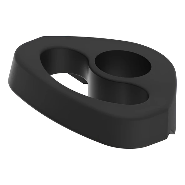 Knott Handle Grip 48 mm Destek Tekeri Manevra Kolu ürün görseli 1