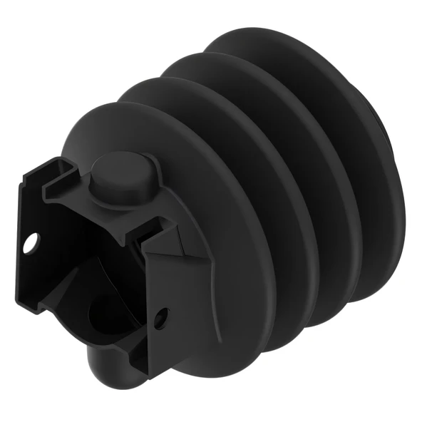 Knott KS30/KS35 Stabilizatör Körüğü ürün görseli 1