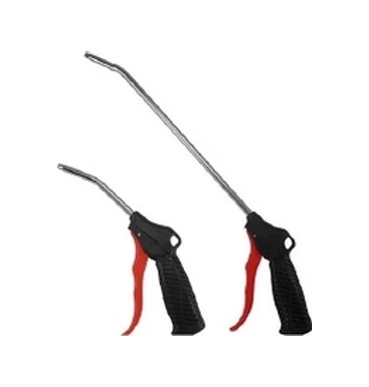 Gison Gpba10l Hava Tabancası 250 MM ürün görseli 1