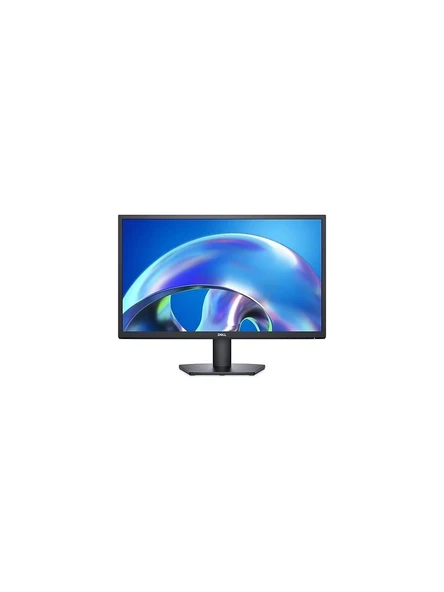 Dell SE2425H 24" 5 ms Full HD 75 Hz Monitör ürün görseli 1