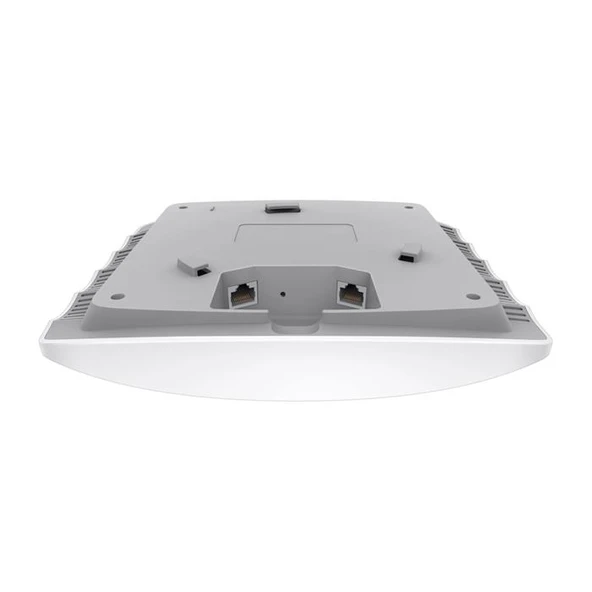 Tp-Link Festa F52 Ac1350 Gigabit Dual Band Wifi Tavan Tipi Access Point ürün görseli 1