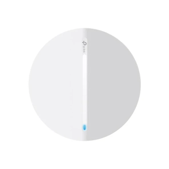 Tp-Link Festa F65 Ax3000 Gigabit Dual Band Wifi6 Tavan Tipi Access Point ürün görseli 1