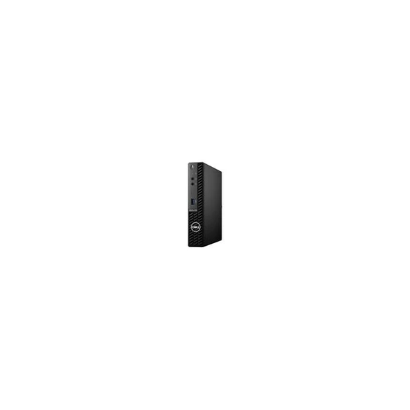 DELL NB INSPIRON 15 I35301103U 3530 i7-1355U 16GB 1TB SSD IRIS XE 15.6 FHD UBUNTU ürün görseli 1