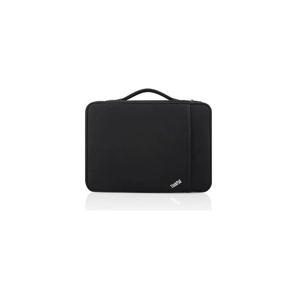Lenovo Thınkpad Sleeve 15" Çanta 4X40N18010 ürün görseli 1