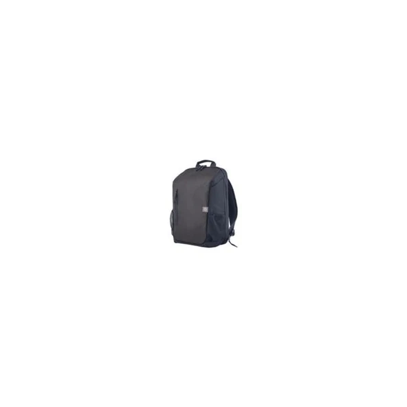 Hp Travel 18L 15.6 IGR Laptop Backpack - 6H2D9AA ürün görseli 1