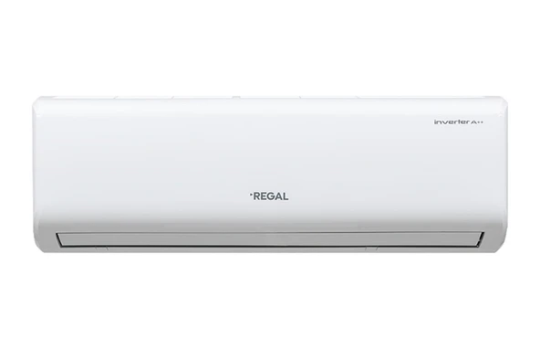 Regal 12000 BTU/H A++ R32 Duvar Tipi Inverter Klima ürün görseli 1