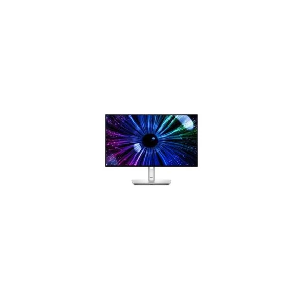Dell UltraSharp 24 USB-C 1920X1080 8MS HDMI DP USB-C - U2424HE ürün görseli 1