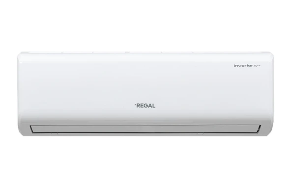 Regal 18000 BTU R32 Duvar Tipi Inverter Klima ürün görseli 1