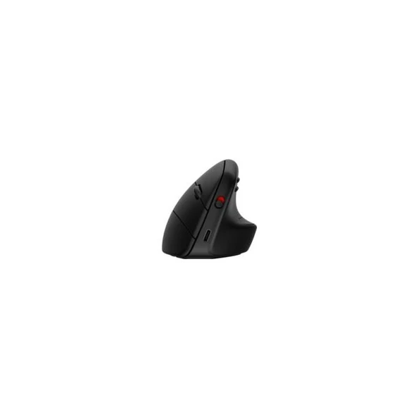 Hp 925 Ergonomic Vertical Wireless Mouse-EURO - 6H1A5AA ürün görseli 1