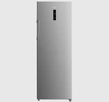 Uğur UED 7238 DTK NFI DGT D/S R65 No Frost Derin Dondurucu Inox ürün görseli 1