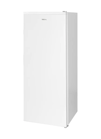 Regal CD 50001 Dikey Derin Dondurucu - Resim 3