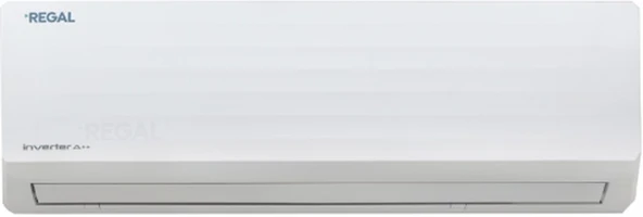 Regal RGL 24000 BTU Duvar Tipi Inverter Klima ürün görseli 1