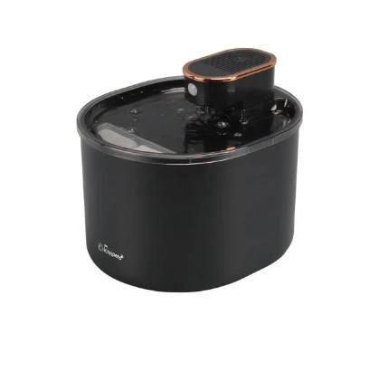 Sinbo SMX-2771 1300 W Stand Mikser ürün görseli 1