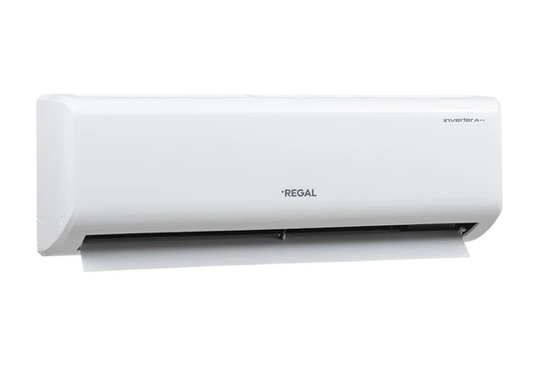 Regal 24000 BTU Duvar Tipi Inverter Klima - Resim 4