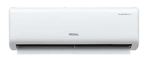 Regal LUNA A++ 24000 BTU Inverter Duvar Tipi Klima ürün görseli 1