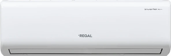 Regal LUNA A++ 18000 BTU Inverter Duvar Tipi Klima ürün görseli 1